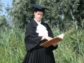 Beroepen006