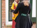 Charles-Dickens-35