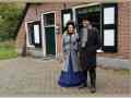 Charles-Dickens-5