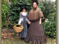 Charles-Dickens-60