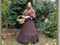 Charles-Dickens-61