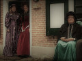 Charles-Dickens-68