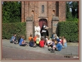 sized_MPA ingezonden fotos_0017