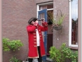 sized_MPA ingezonden fotos_0023