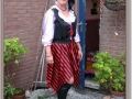 sized_MPA ingezonden fotos_0024