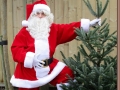 Kerstman_1