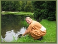 sized_MiddeleeuwenL02