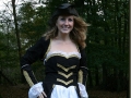 sized_Piraten095