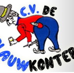 Logo blauwkonters